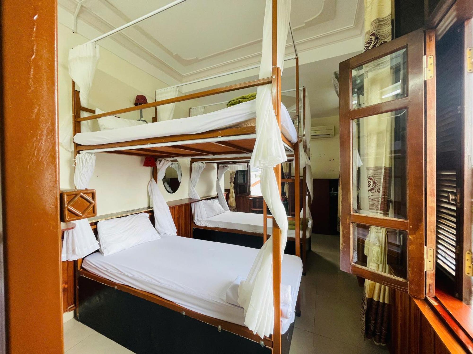 Nam Phuong Riverside Villa Hue Exterior foto