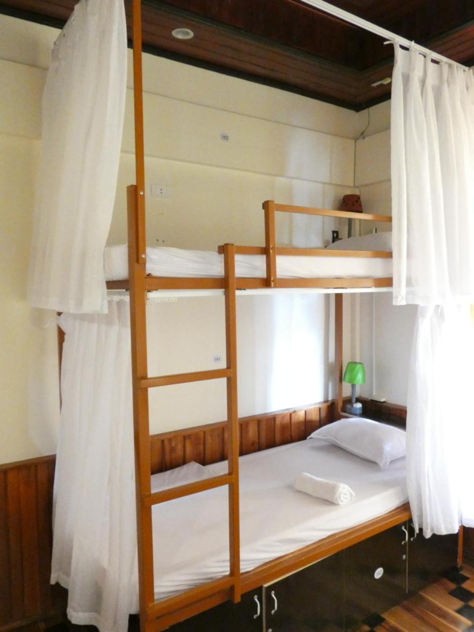 Nam Phuong Riverside Villa Hue Exterior foto